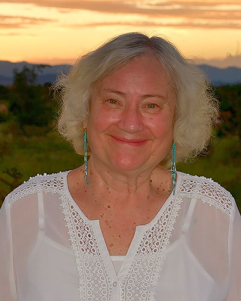 Kathleen "Kathy" D. Kind-Keppel