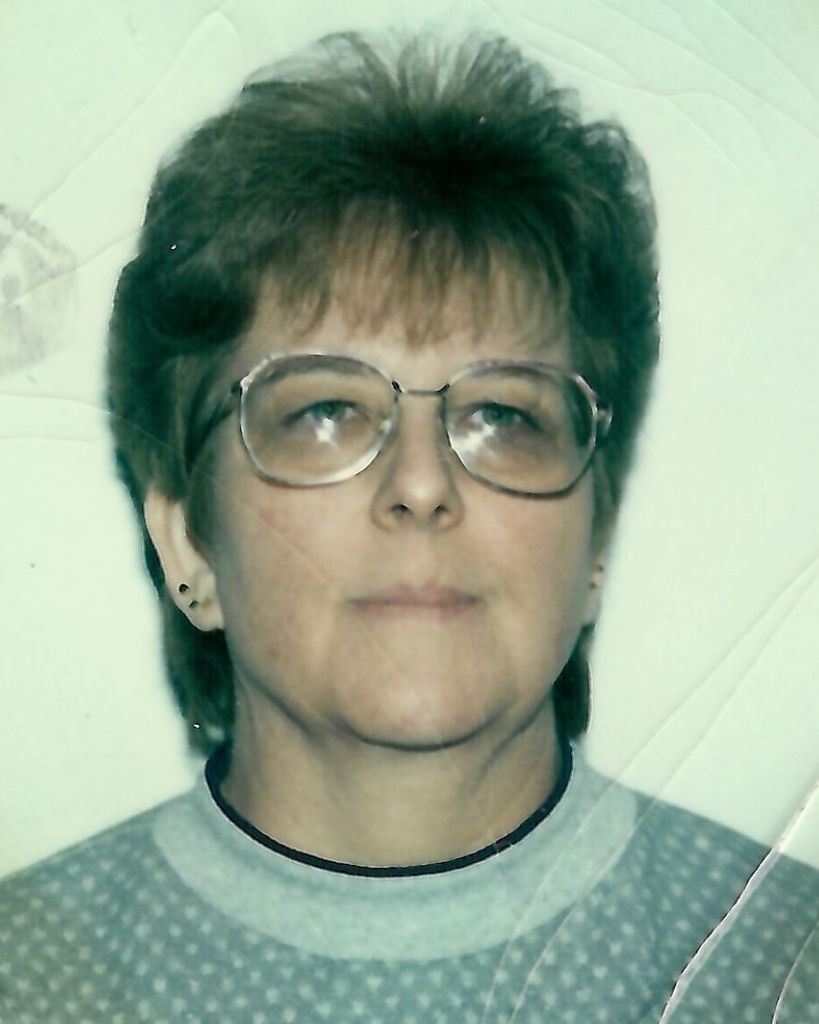 Suzanne Rudin Profile Photo