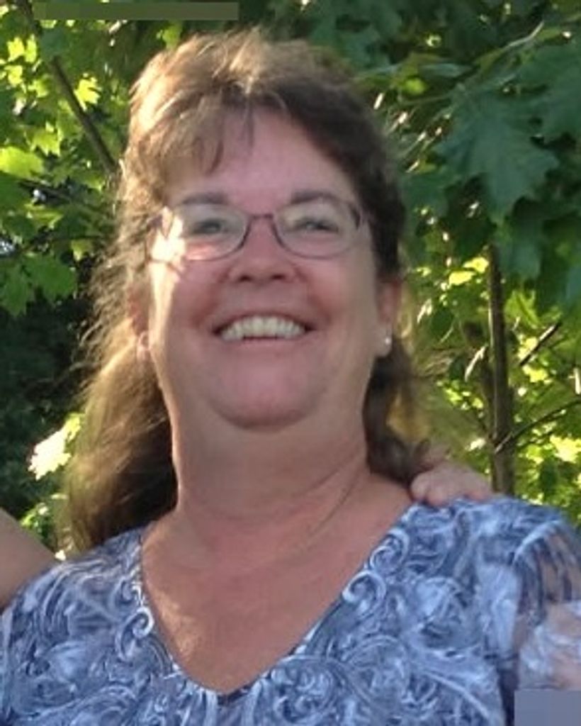 Pamela M. "Pam" Locke Profile Photo