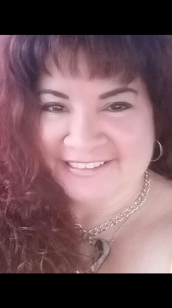 Rebecca "Becky" Avila Pena Profile Photo