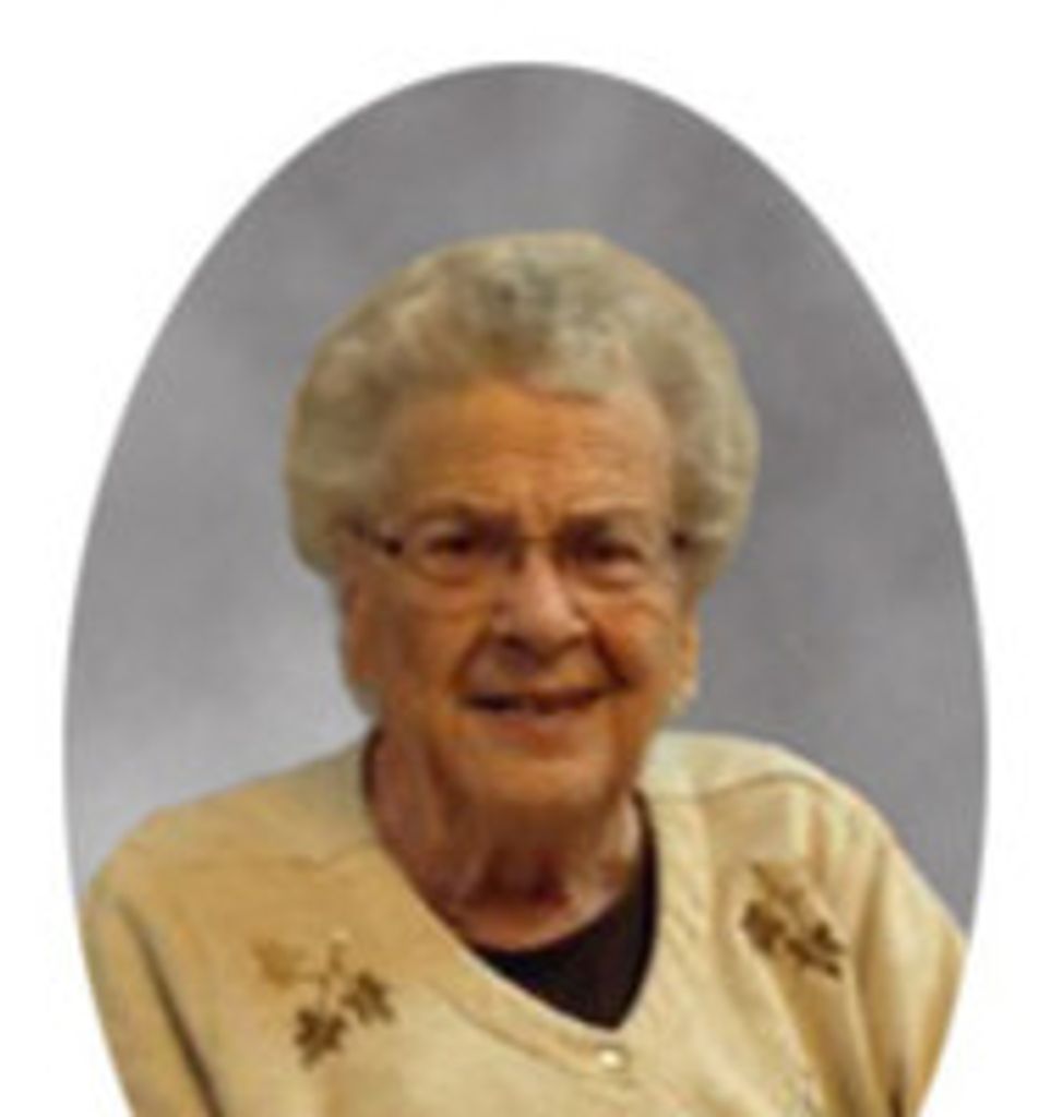 Leona R Peterson Profile Photo