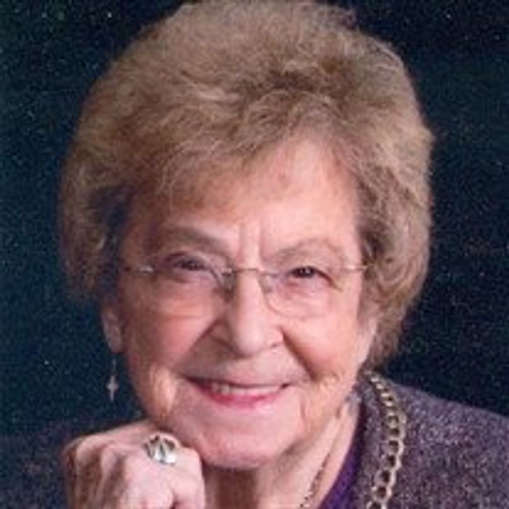 Sally Hardin