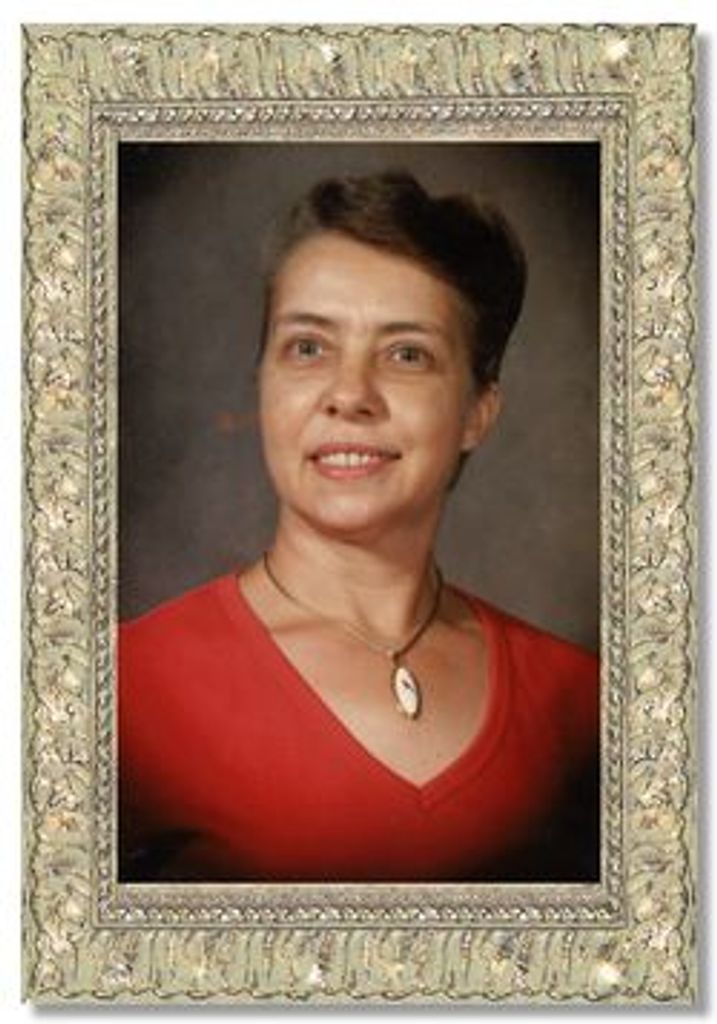 Jeannene C. Arrington Profile Photo