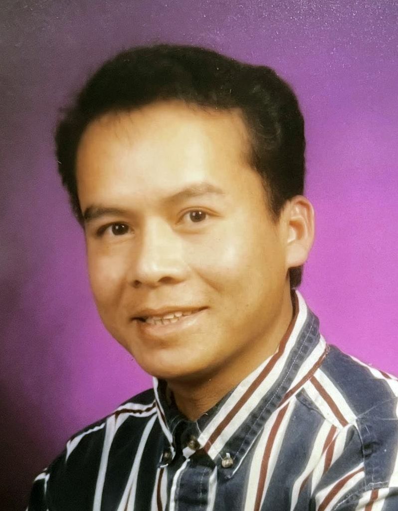 Phouvieng Chamlongphet Profile Photo