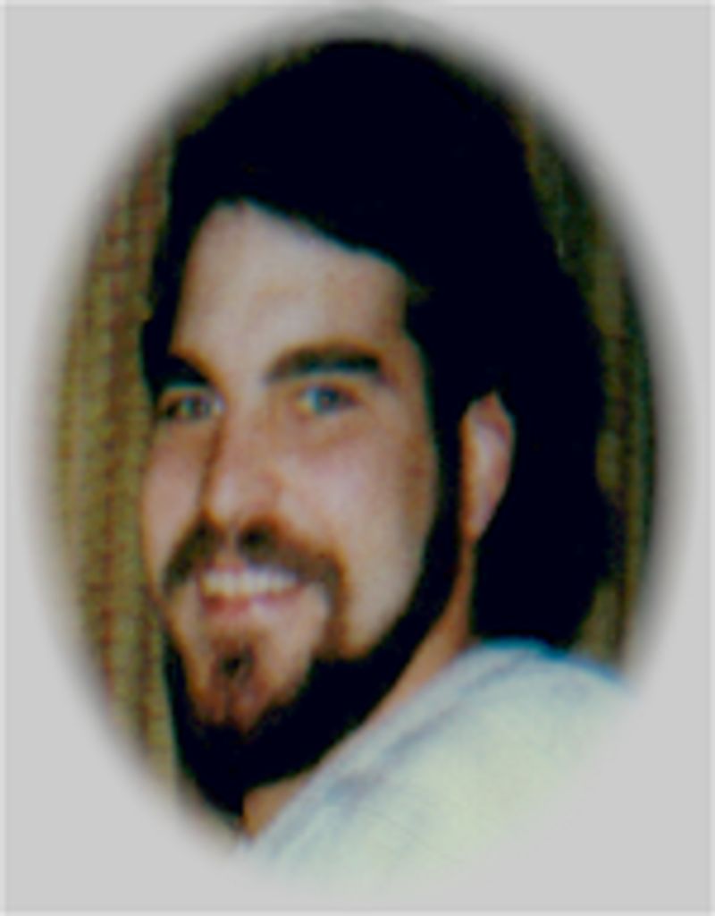 David Forti