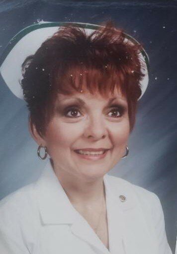 Nancy Jean Ruhlman Obituary February 7, 2022 - Cremation Society