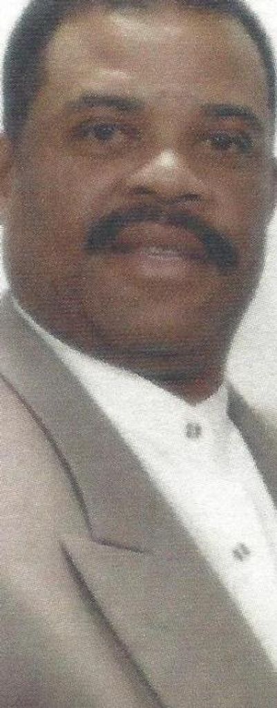 Willie Cannon