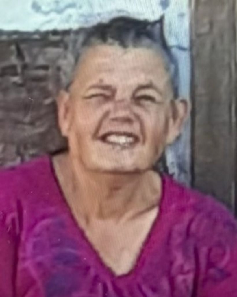 Linda M. Everhart Profile Photo
