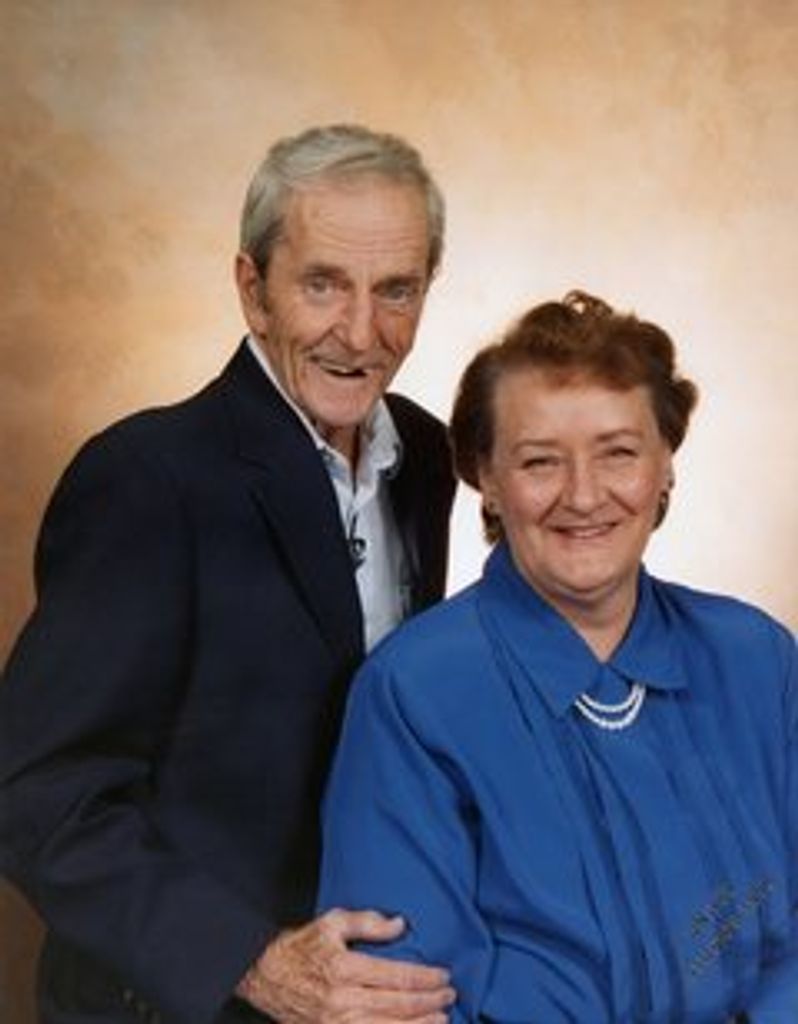 Golda Mooi