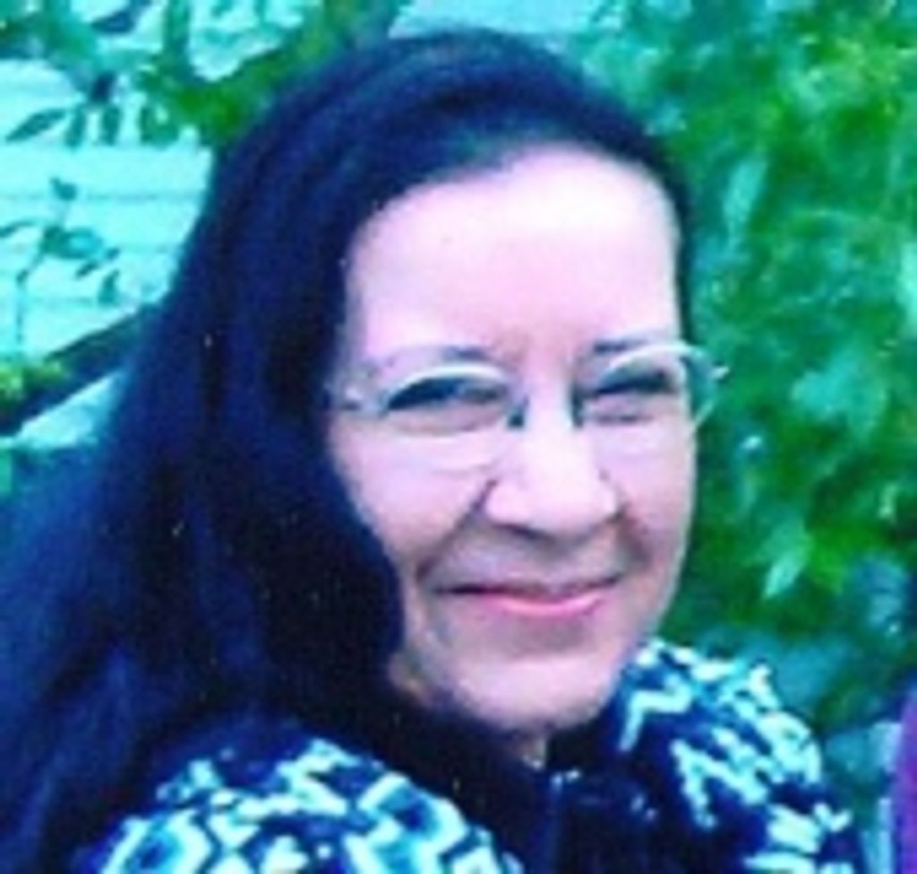 Judith Delacruz Profile Photo