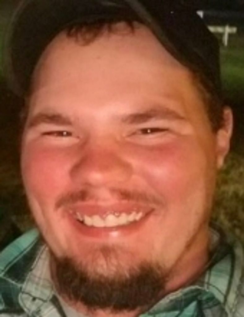 Jeffery Norman Bridges