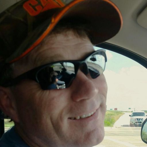 Scott Lee Horn photo gallery thumbnail 2 of 2