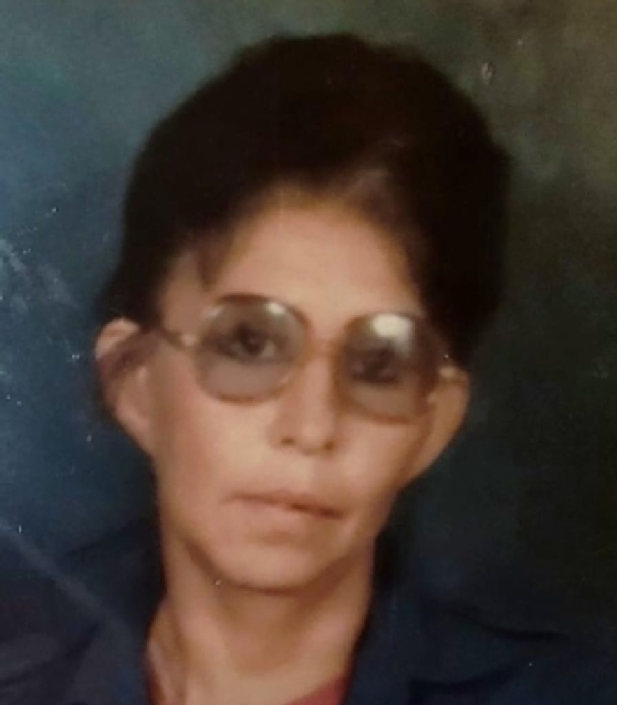 Susan Lucero Profile Photo