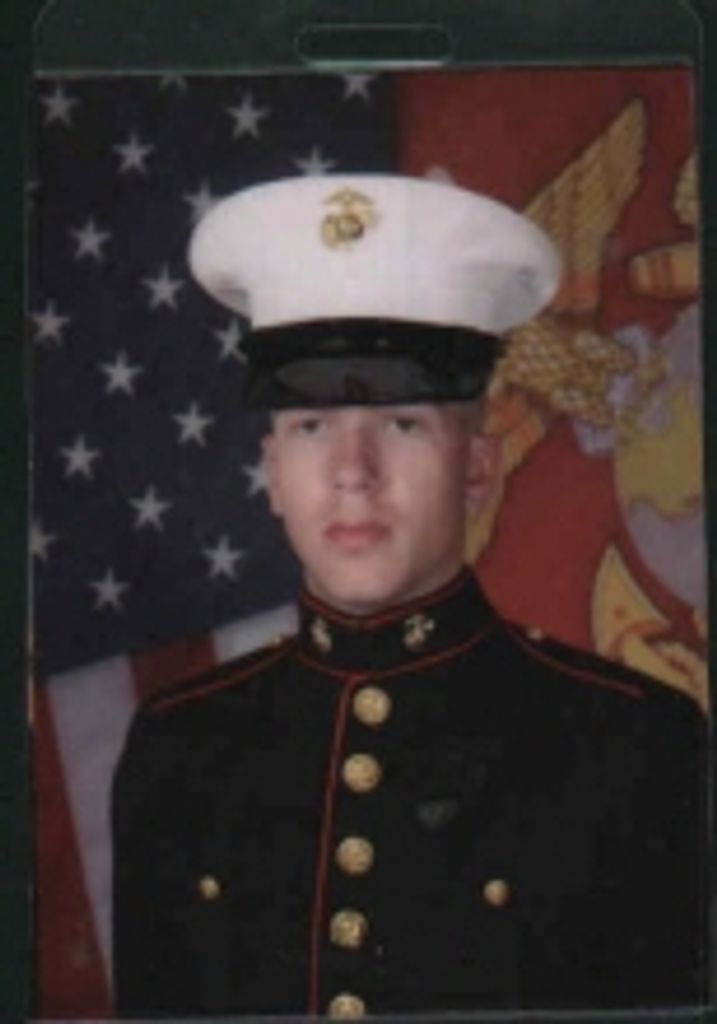 Jon T. Hicks Profile Photo