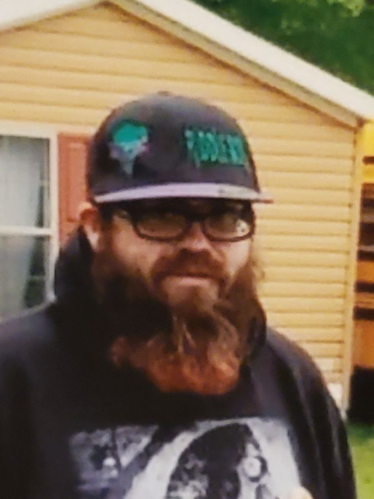 Donald James "D.J." Boileau