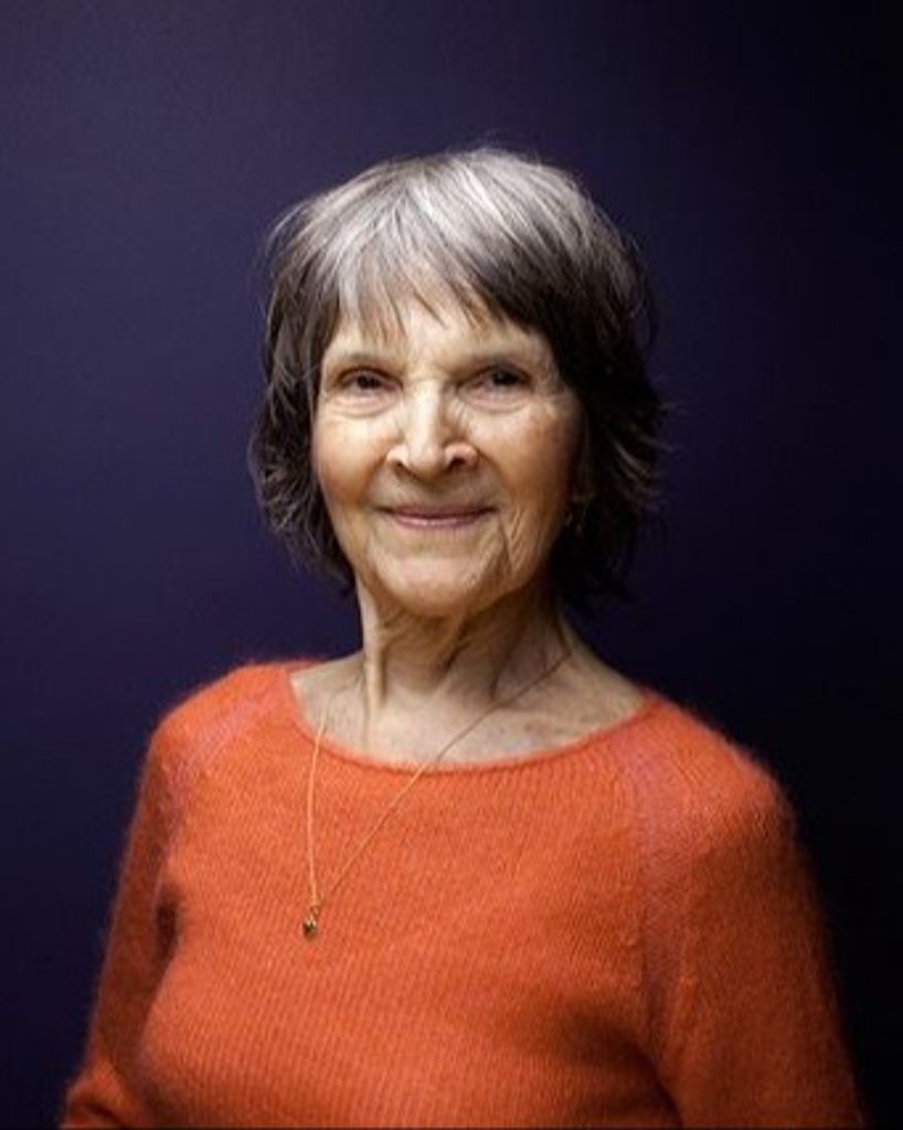 Roseanna May Dantonio Profile Photo