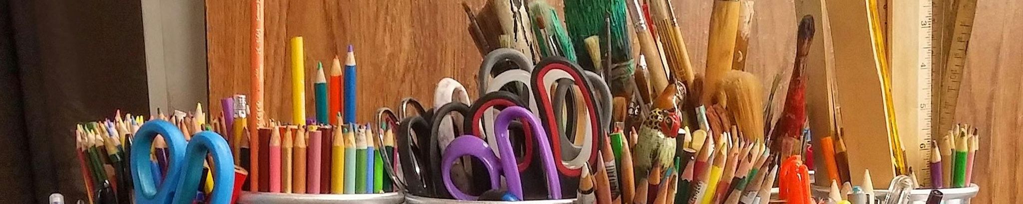 Cover for Gary Allen Stewart's Obituary