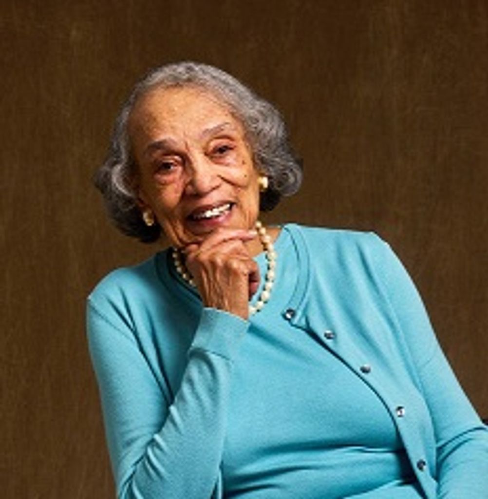 Marguerite     "Margaret" (Jones)  Lamb