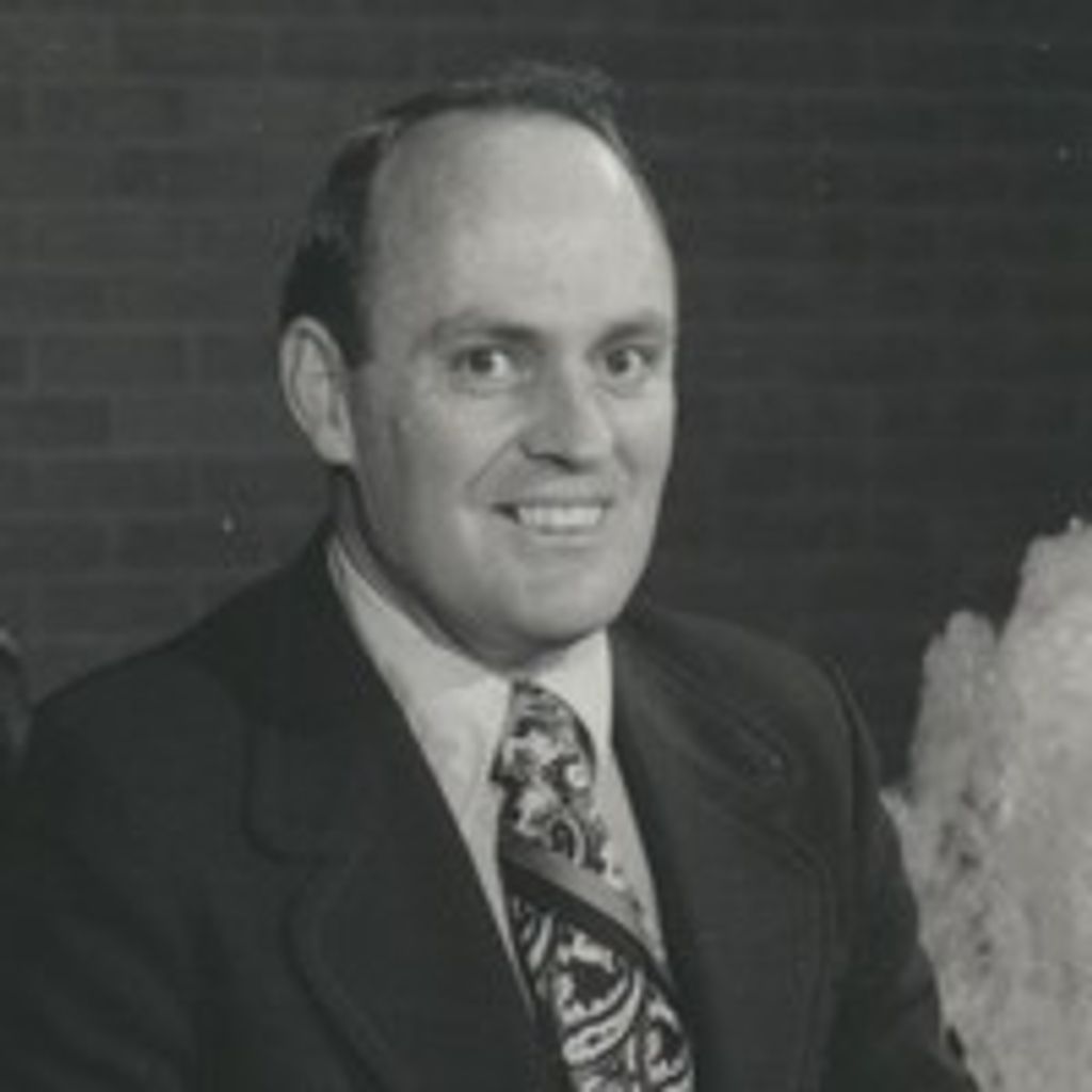 Robert Gerald Martin