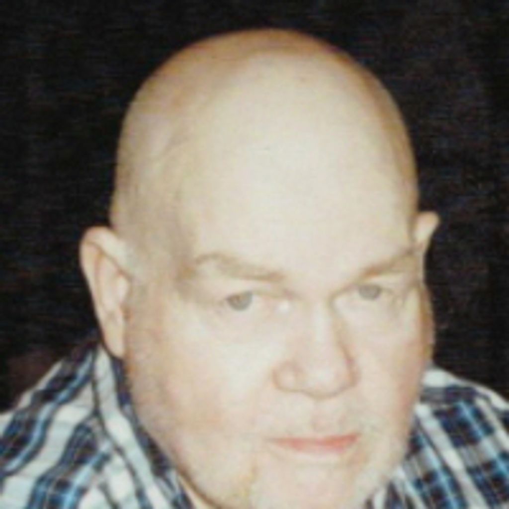 Dennis Shaw