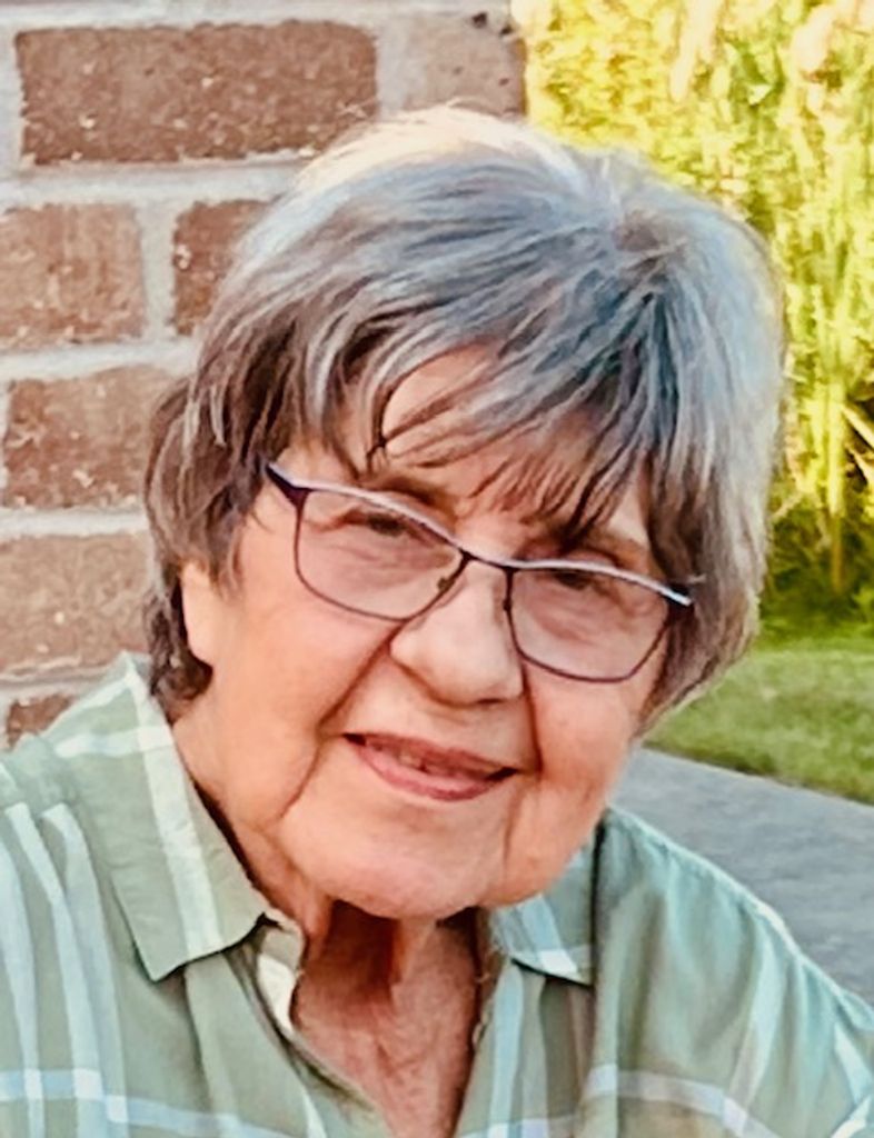 Joanne M. Lehr Profile Photo