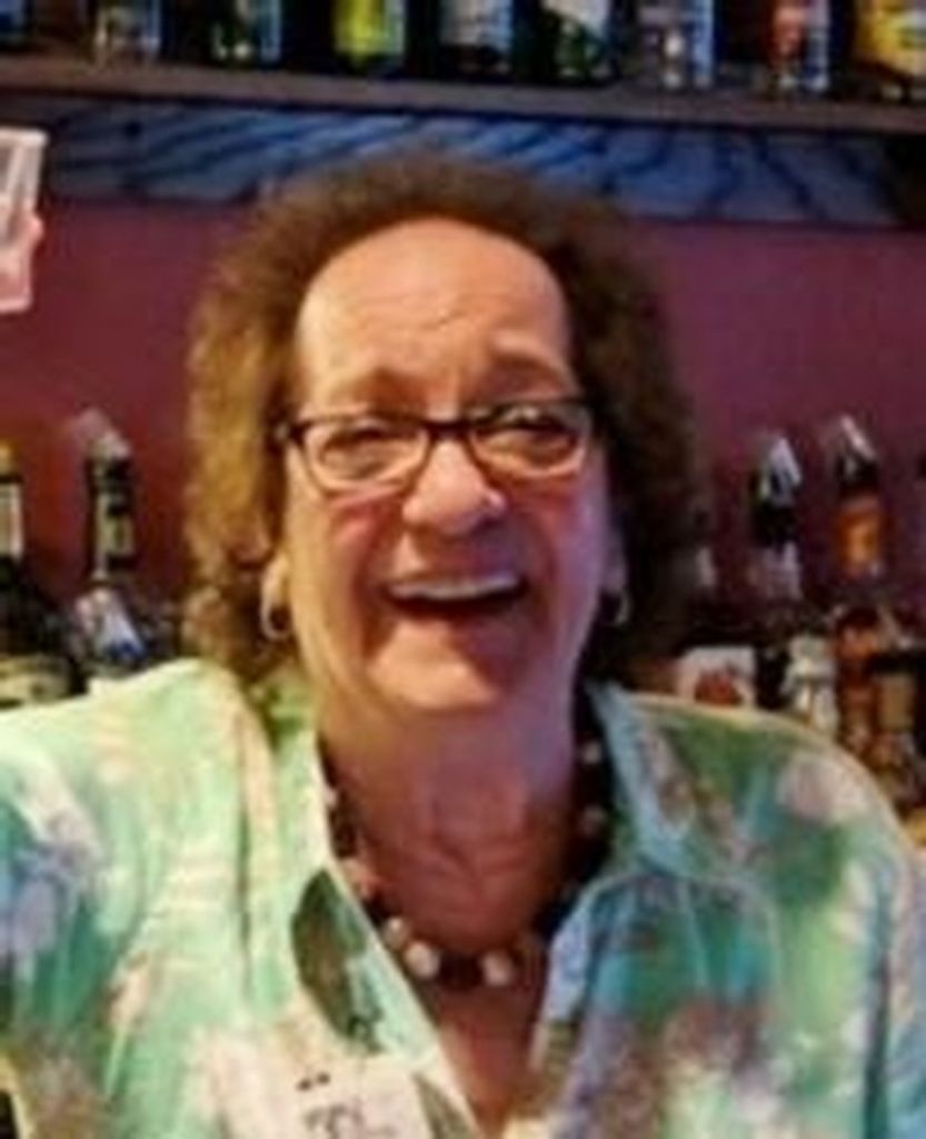 Concetta Marie Bartolotti Profile Photo
