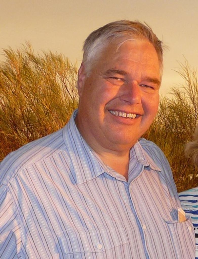 Leonard "Lenny" E. Kotkiewicz