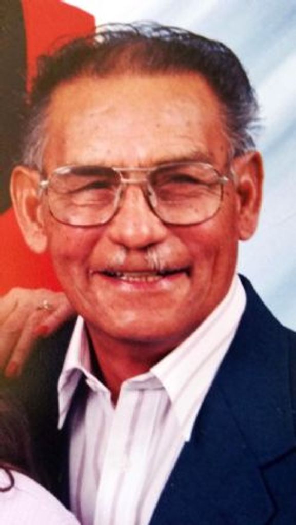 Pilar  G. Marufo