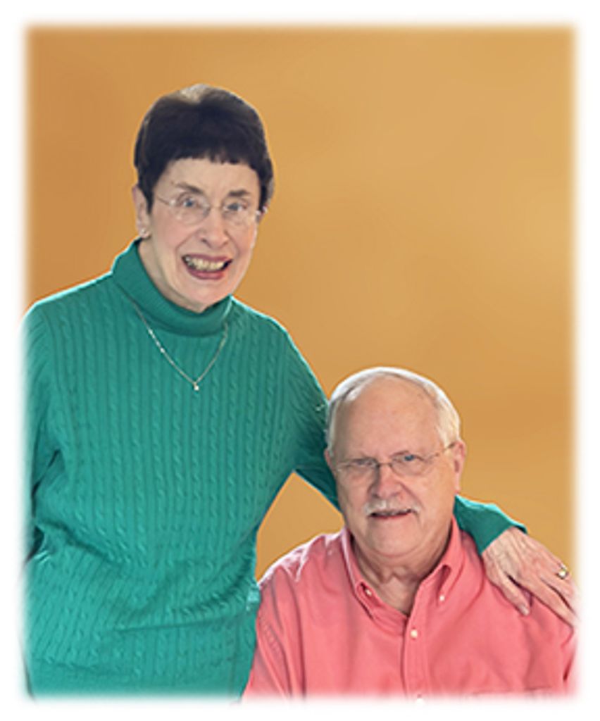 Robert G. Thomas Profile Photo
