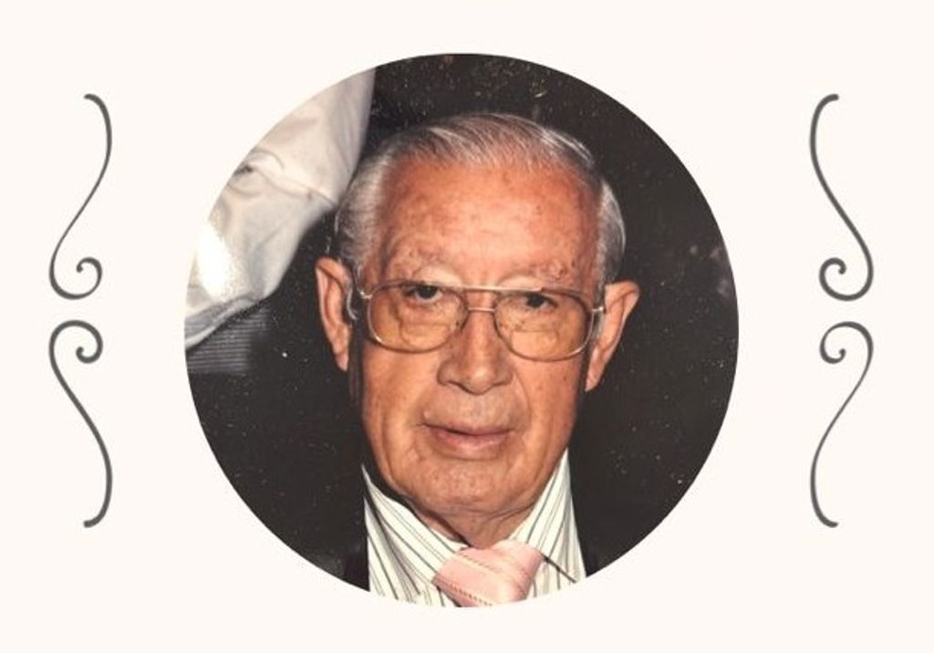 Nelson Hipolito Gross Profile Photo