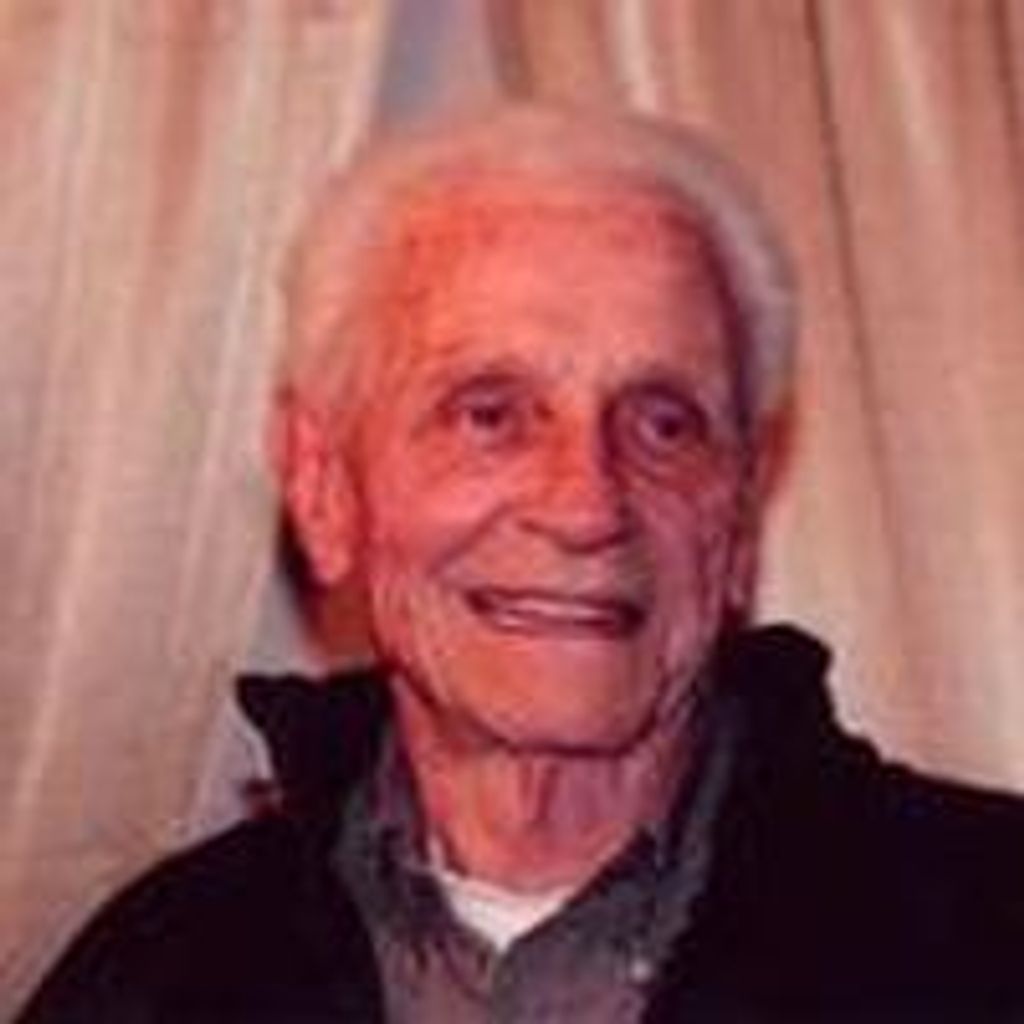 John E. Boyd