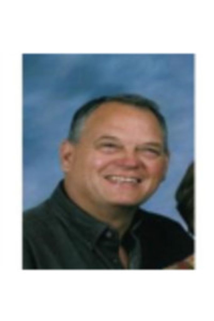 Joseph "Joe" Thurmon Thigpen Profile Photo