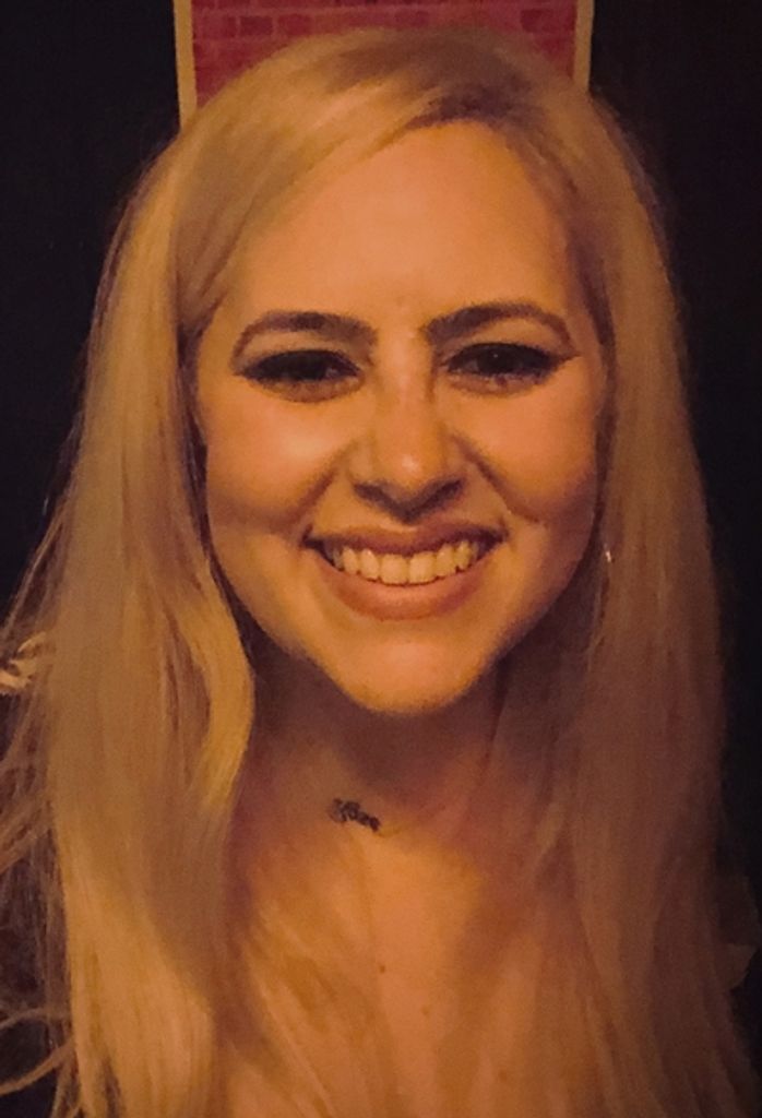 Rose-Marie Maliszewski Profile Photo