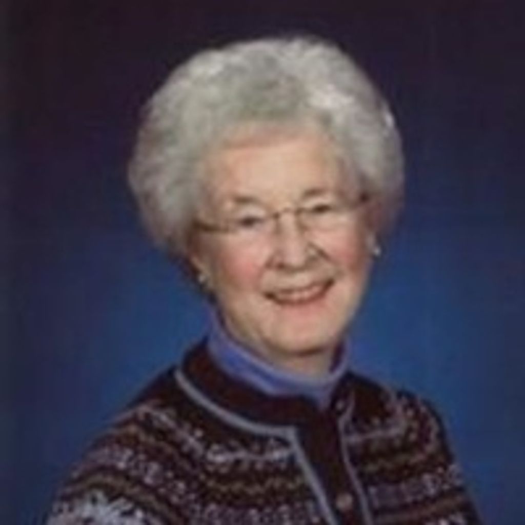 Delores L Gregory Stark