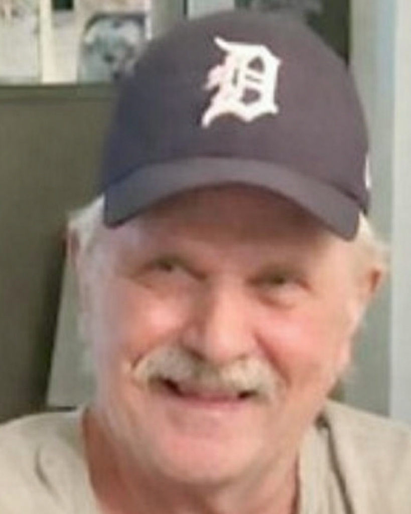 Christopher James Wheeler