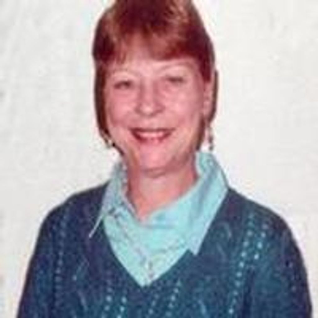 Felicia Lynn Miller