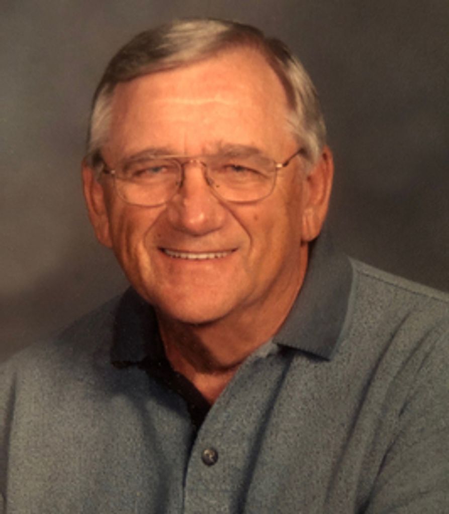 Philip W. Stirtzinger