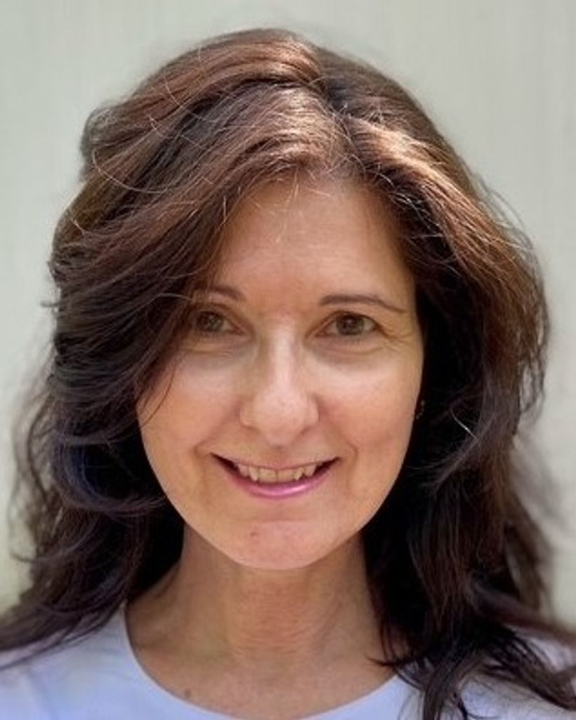Kelli DeSantis Profile Photo