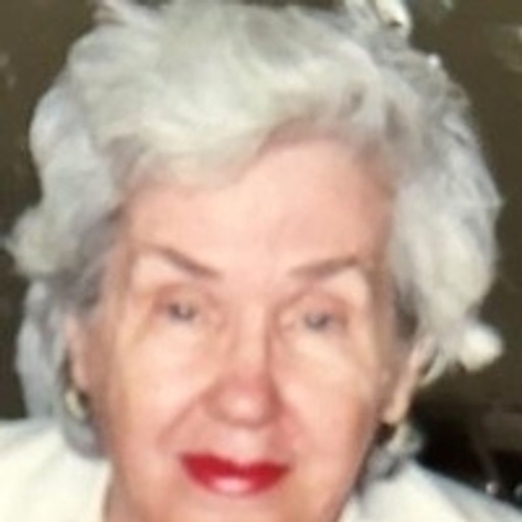 Loretta Archer Profile Photo