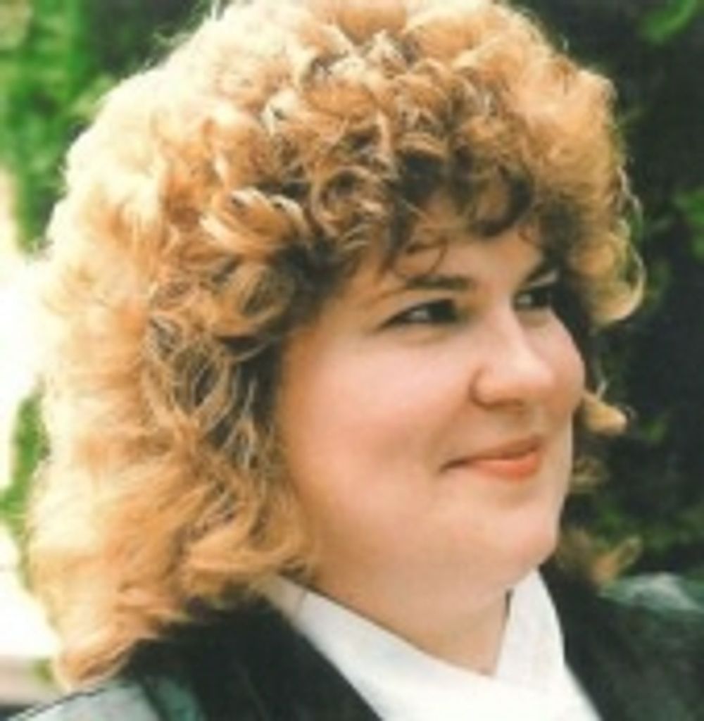 Patricia Ann Richmond Profile Photo