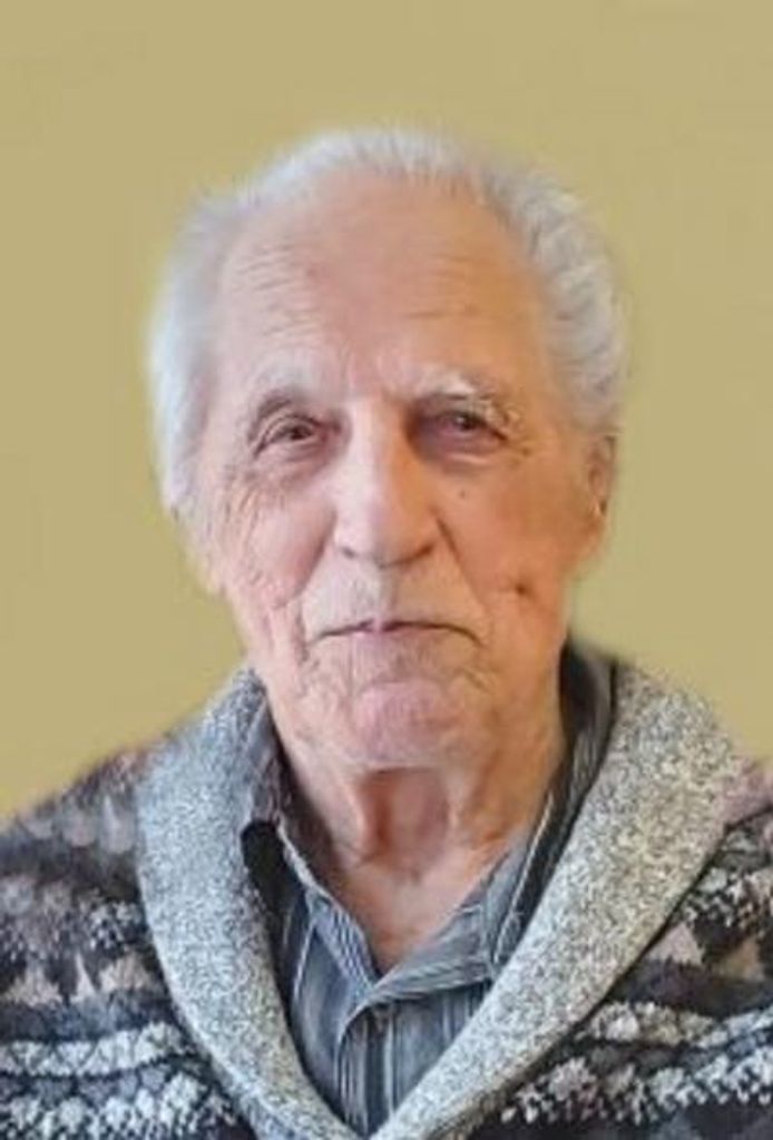 Manuel Boliero Medeiros Profile Photo