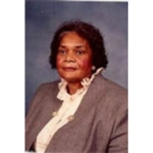 Maudie B. Piggues photo gallery thumbnail 2 of 2