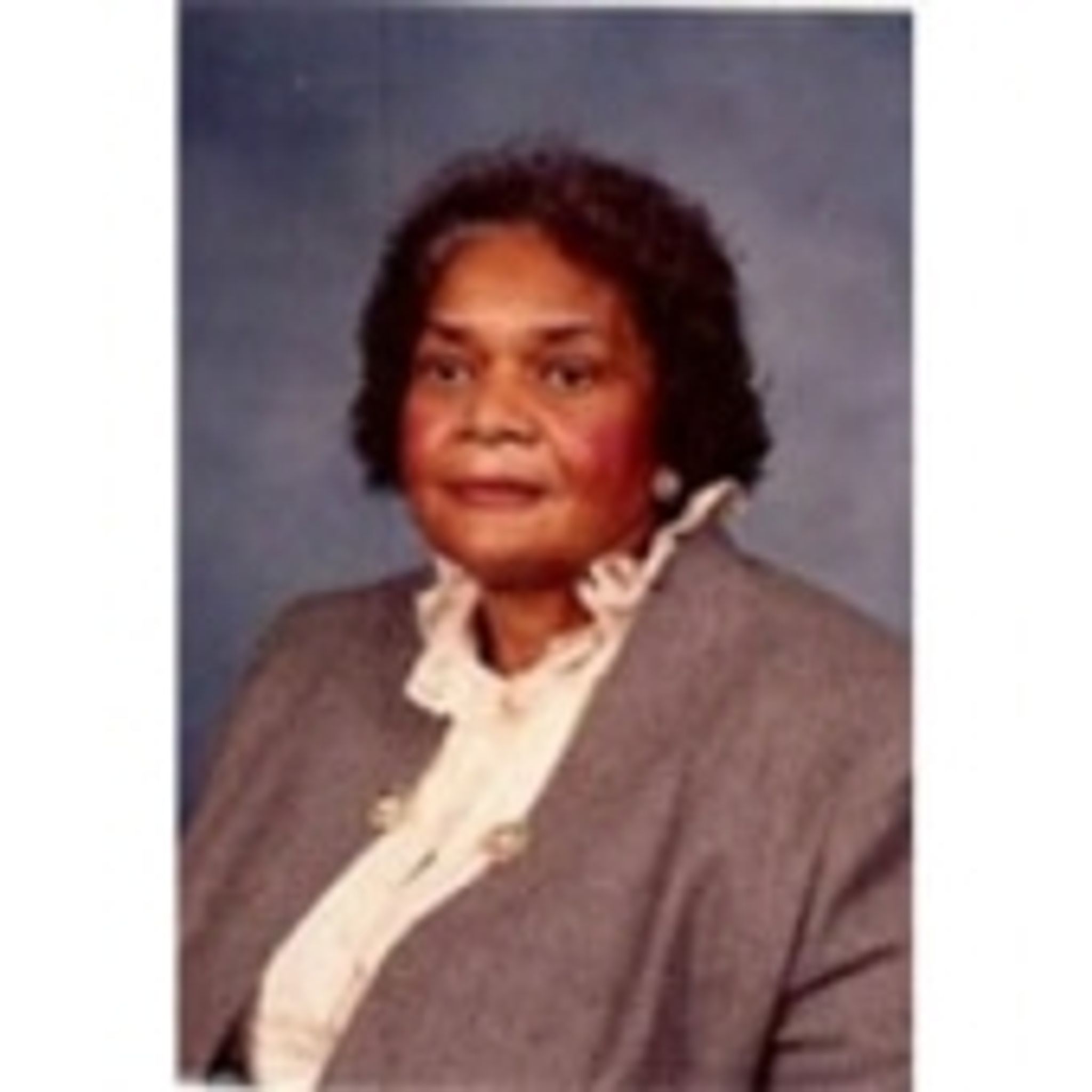 Maudie B. Piggues photo gallery image 2 of 2