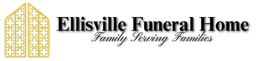 Ellisville Funeral Home