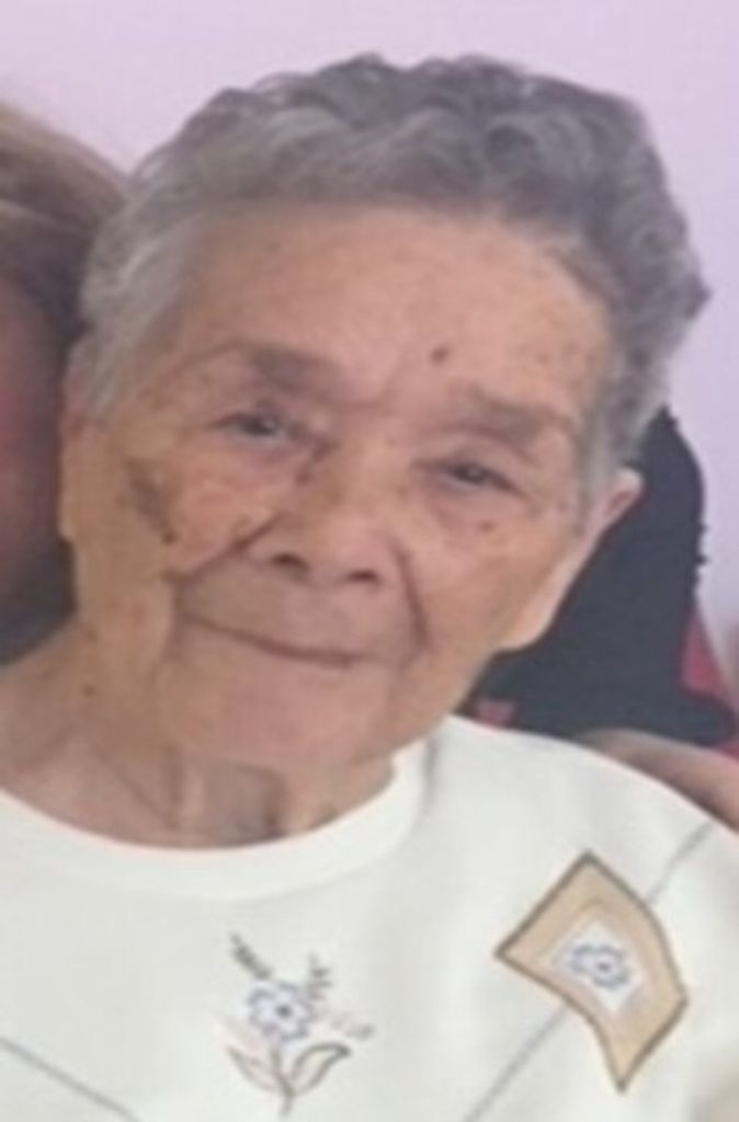 Lupe Mantz Profile Photo