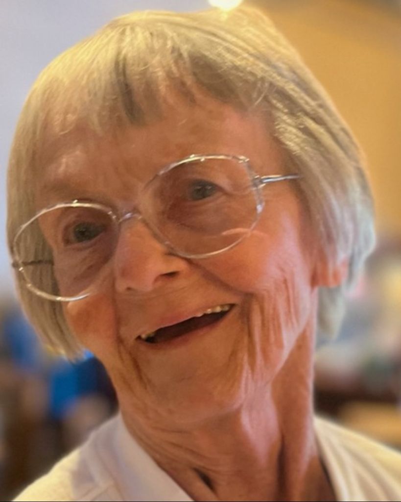 Rosemary R. Emrich Profile Photo