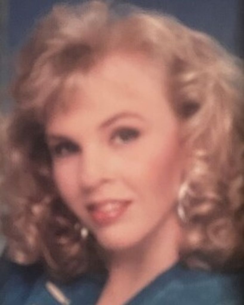 Shellie Nicole Farris Profile Photo