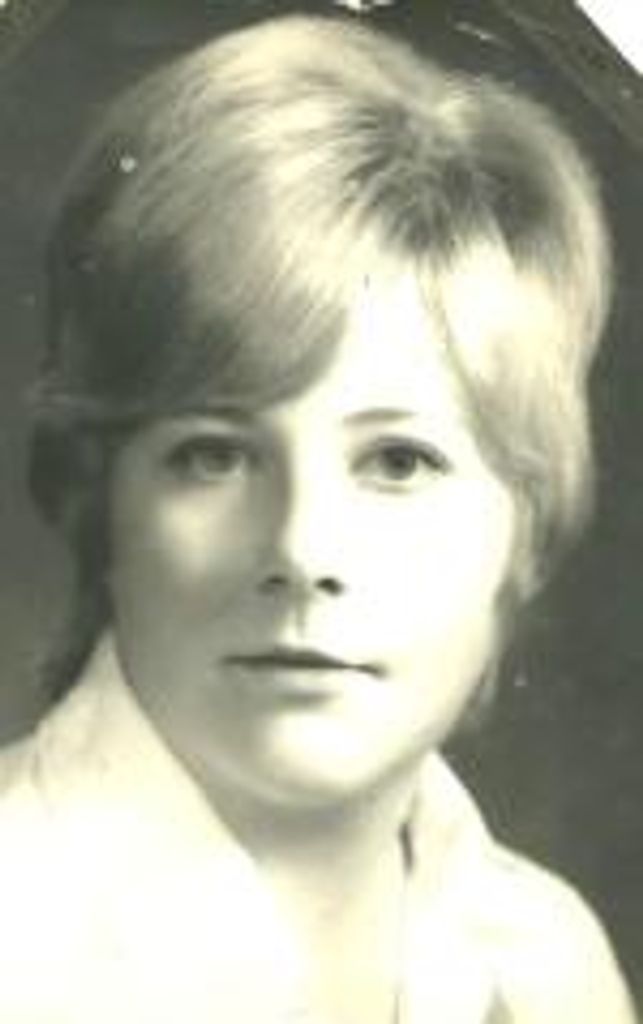 Carol Jansson Lemieux