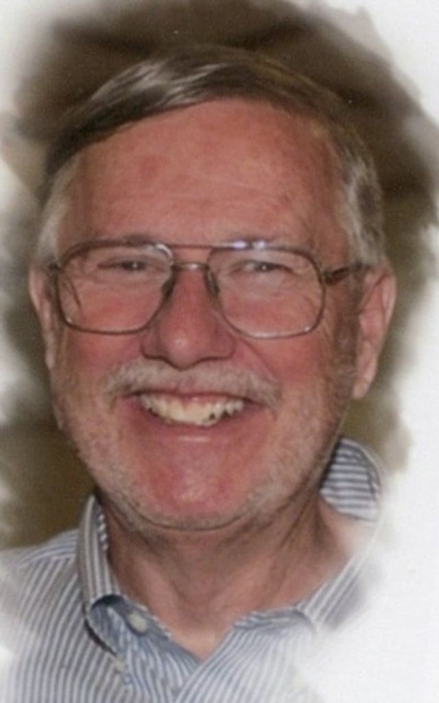 Joseph J. Evans, Jr. Profile Photo