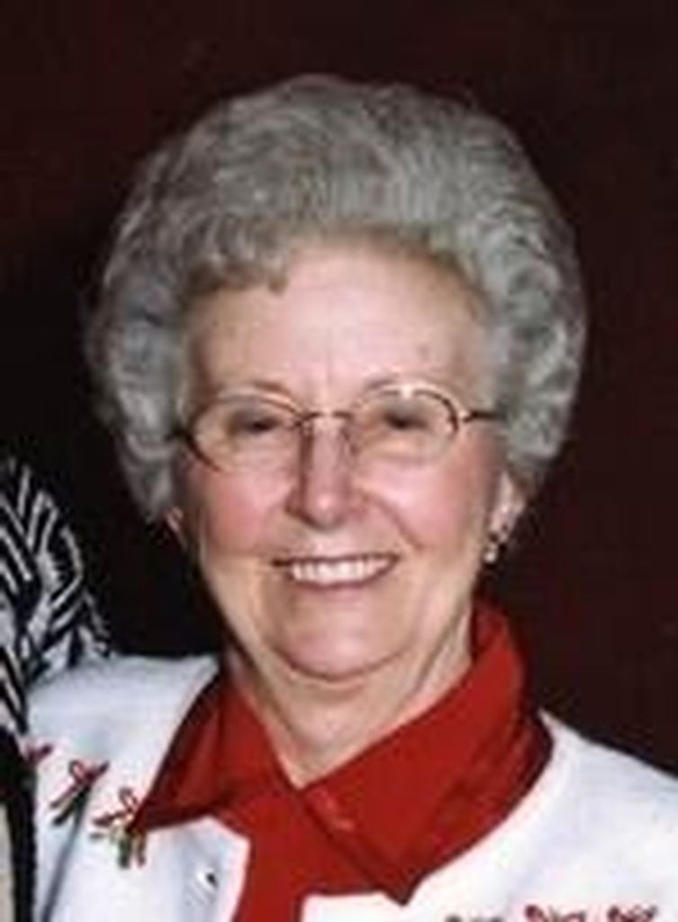Margaretta R. Kieler Profile Photo